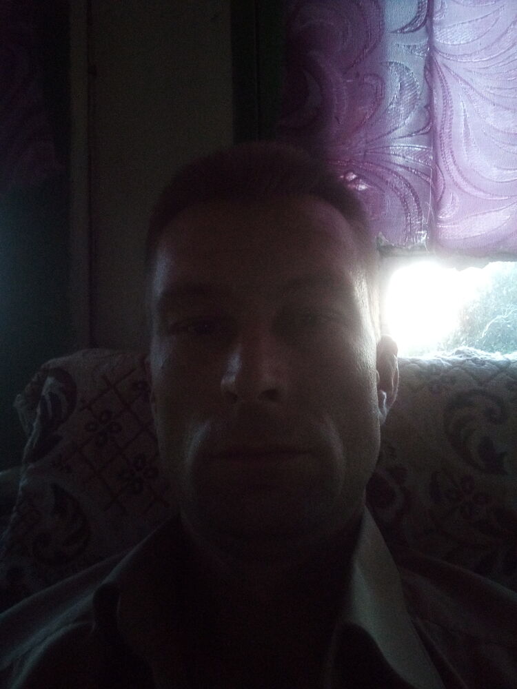  27529748  , 41 ,    