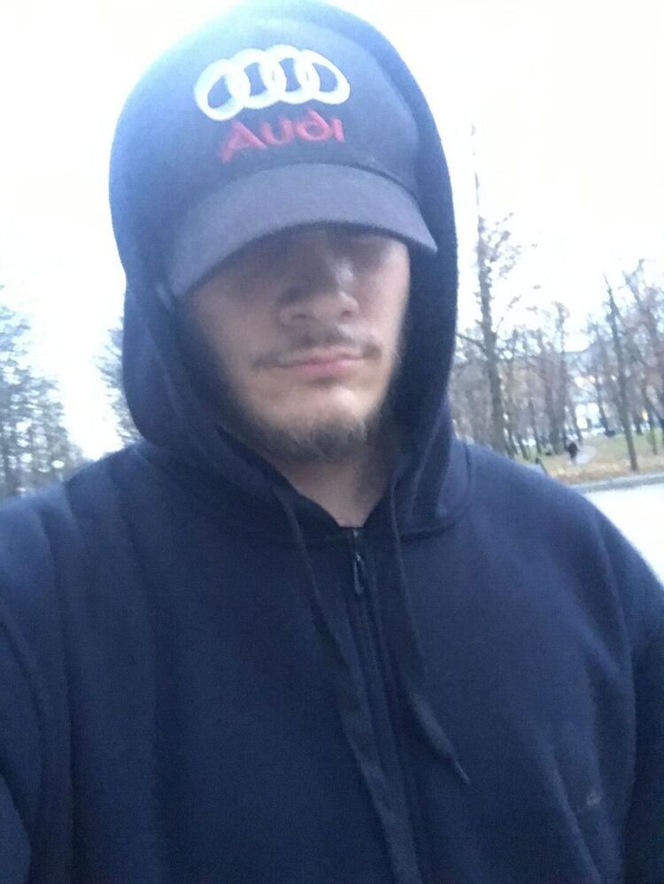  ,   , 22 ,   , c 