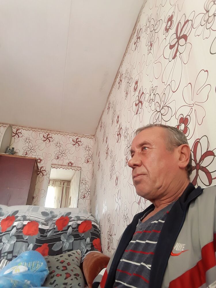  25664308  , 55 ,    