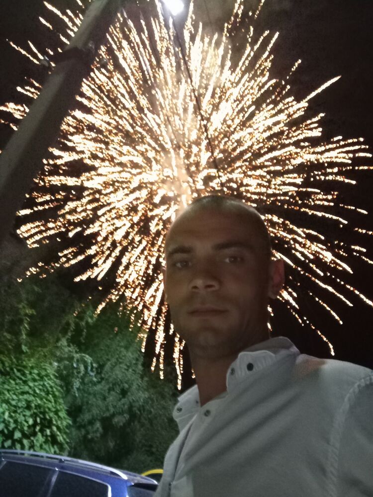 ���������� ������, ���� ������� �������, 36 ���, ������������ ��� ������, ����� � ���������, ���������