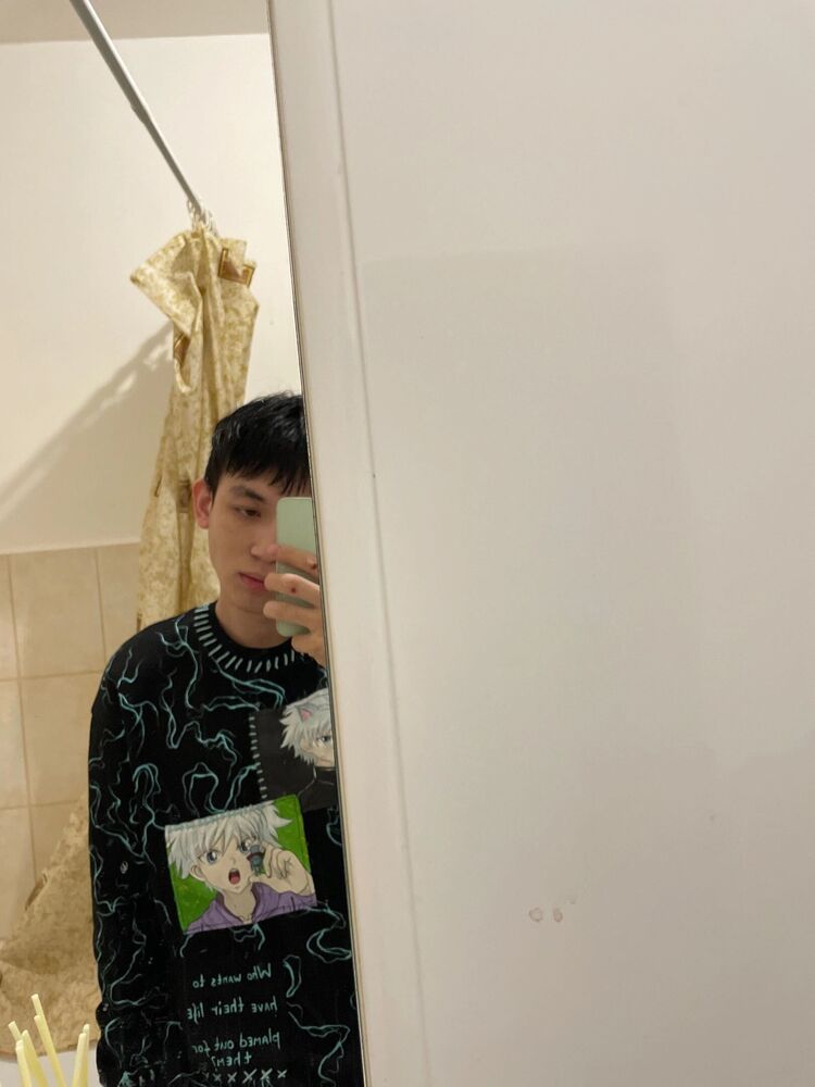 ���� 40527638 ����� �����, 25 ���, ���� ���������� � ���������