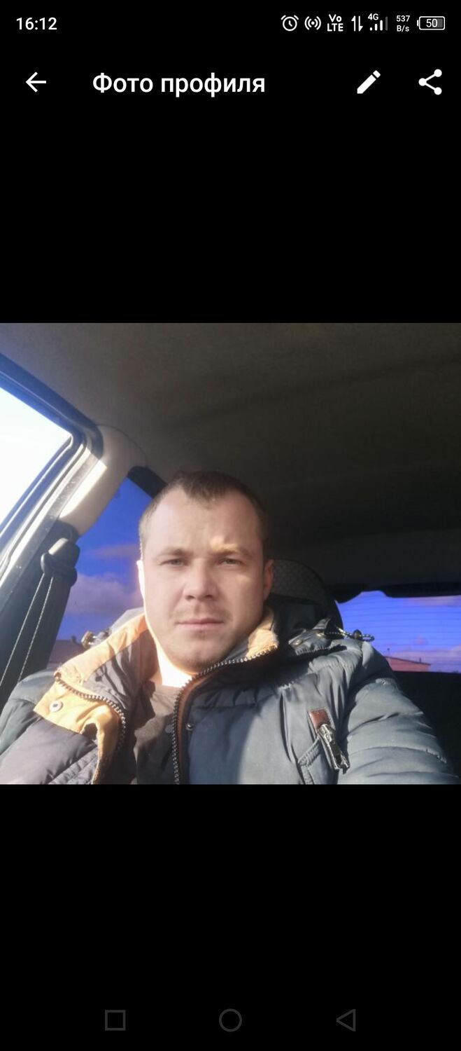  32706618  , 32 ,    