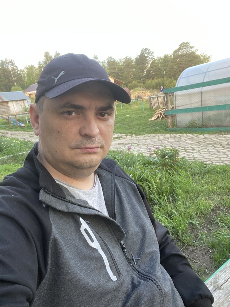 ���� 31242278 ������� ������, 38 ���, ���� ���������� � �������������