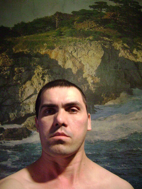  -,   , 42 ,   