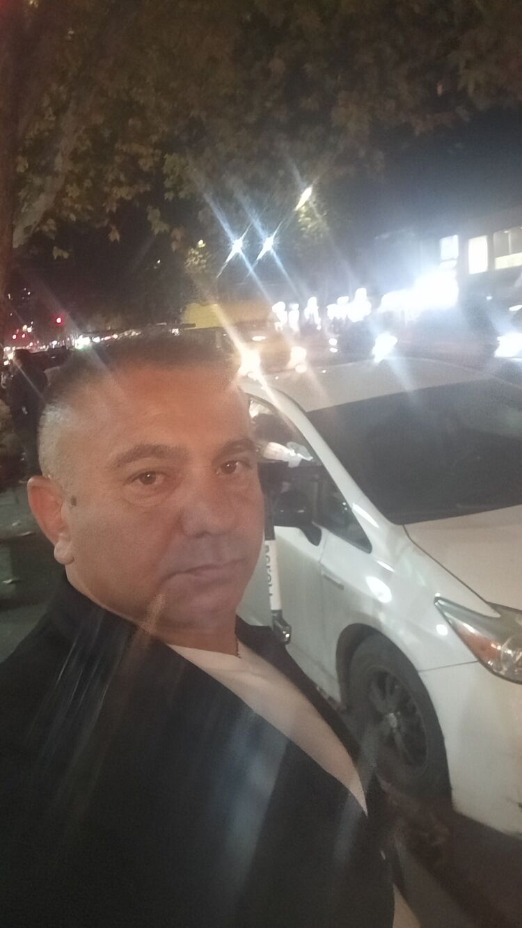  ,   khmed, 44 ,   c 
