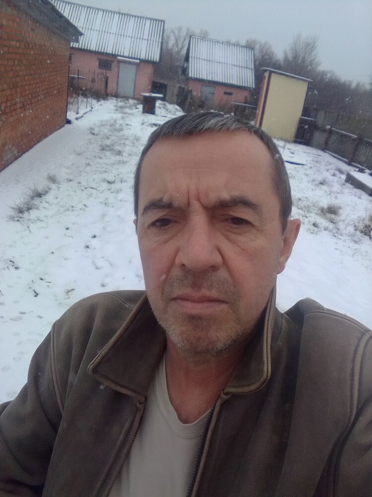  ,   , 59 ,   ,   