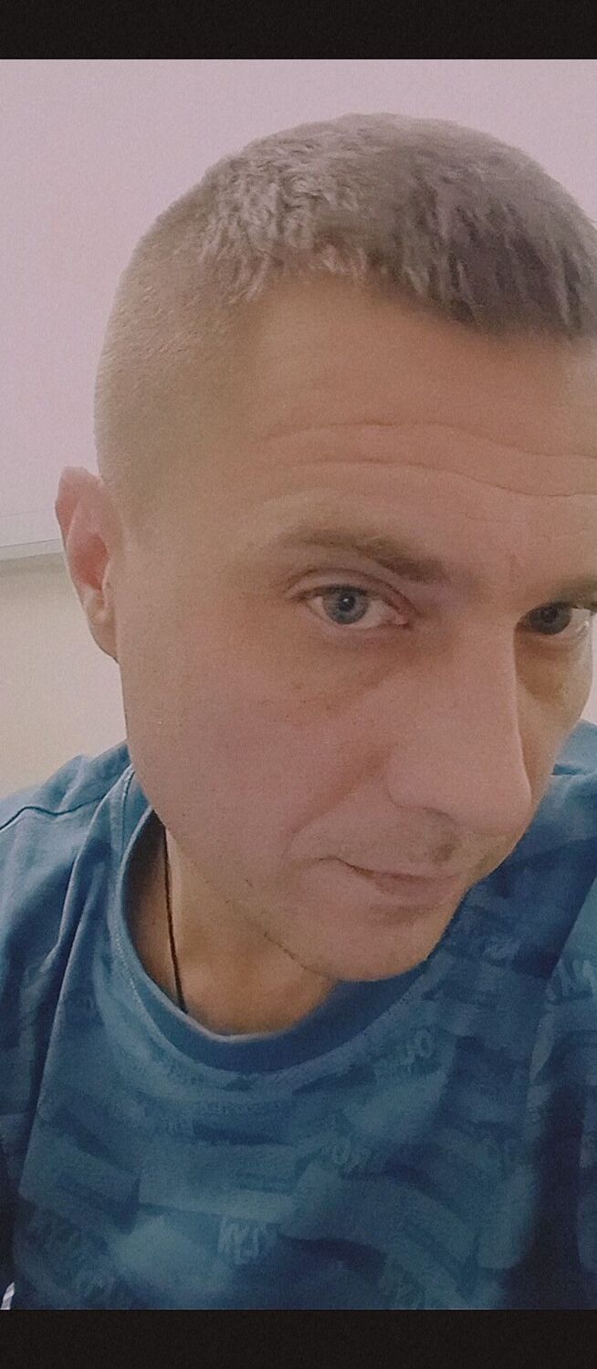  ,    , 42 ,   ,   