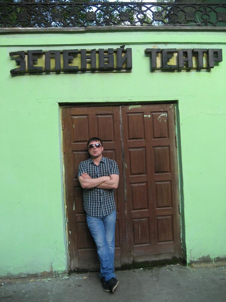 ���������� ������, ���� ������� �������, 36 ���, ������������ ��� ������, ����� � ���������, c�������� ���������