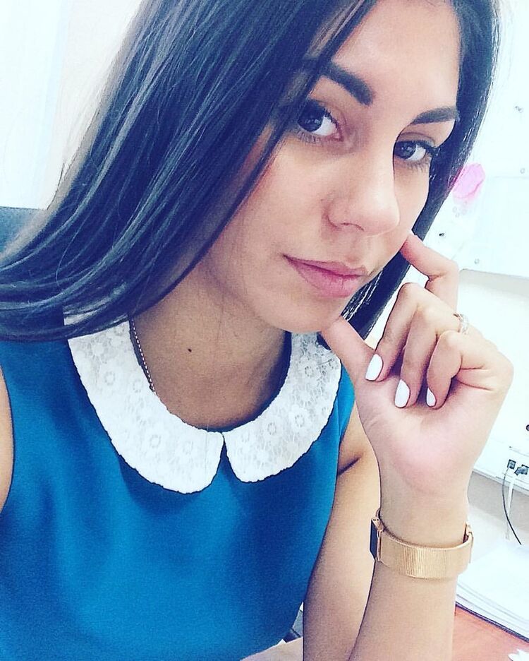  South Melbourne,   Olga, 31 ,   ,   , c 
