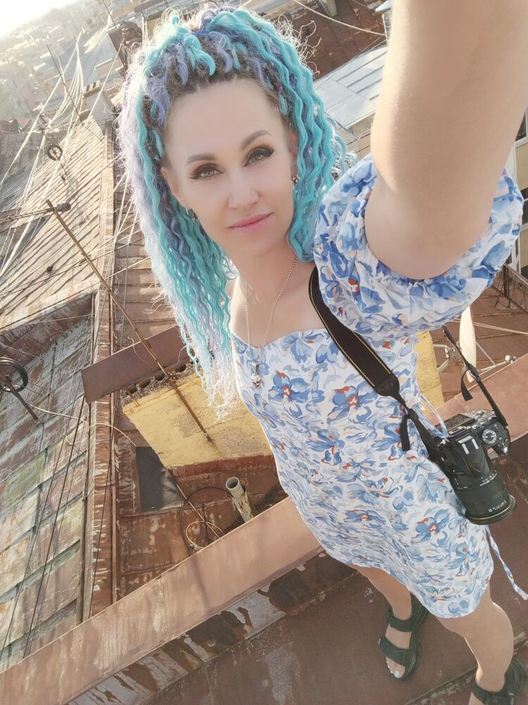 ���������� �����-���������, ���� ������� ���, 45 ���, ������������ ��� ������, ����� � ���������