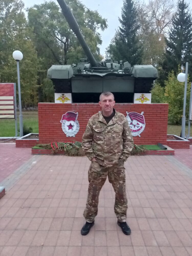 ���� 53719778 ������� ����, 46 ���, ���� ���������� � ����������