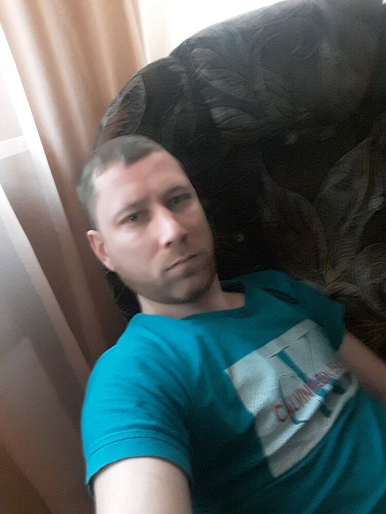  18903118  Andreu, 36 ,    