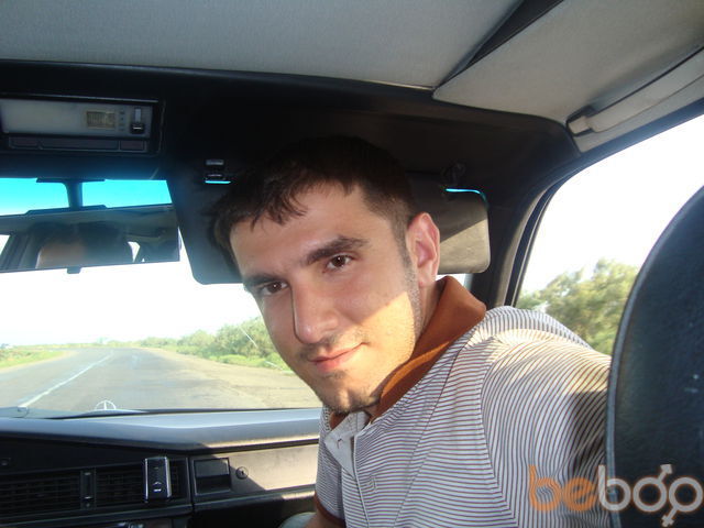 ���������� ����, ���� ������� XEYAL, 38 ���, ������������ ��� ����� � ���������, c�������� ���������