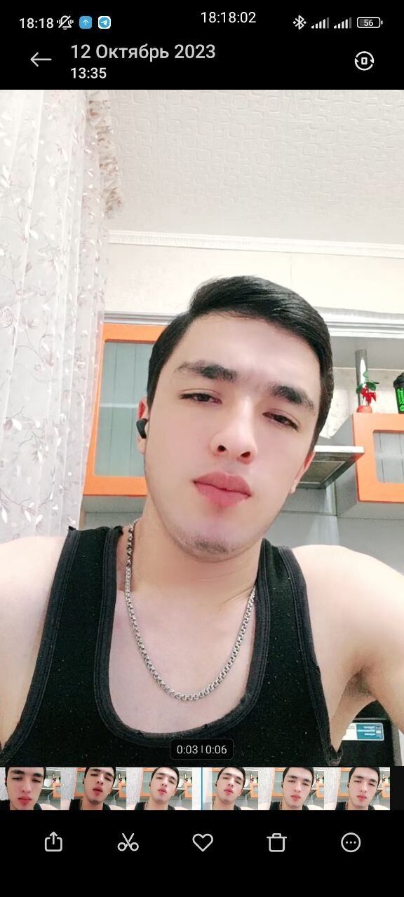 ���������� ���������, ���� ����� ���������, 23 ����, ������������ ��� ������, ����� � ���������, c�������� ���������