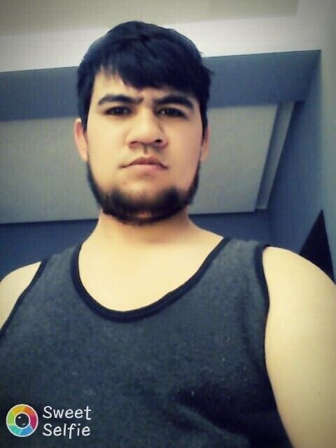  ,   Erkin, 31 ,   ,   
