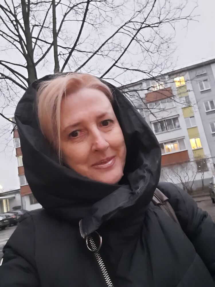 ���� 55733978 ������� �����, 47 ���, ���� ���������� � ������