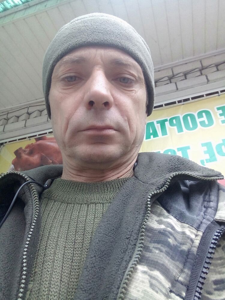 47838068  , 46 ,    