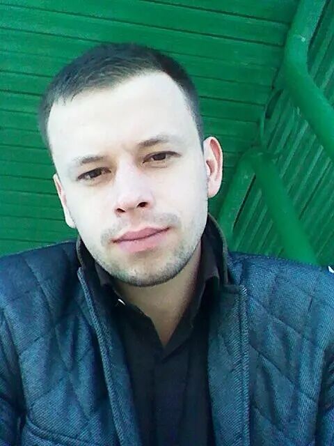  ,   , 35 ,   ,   , 