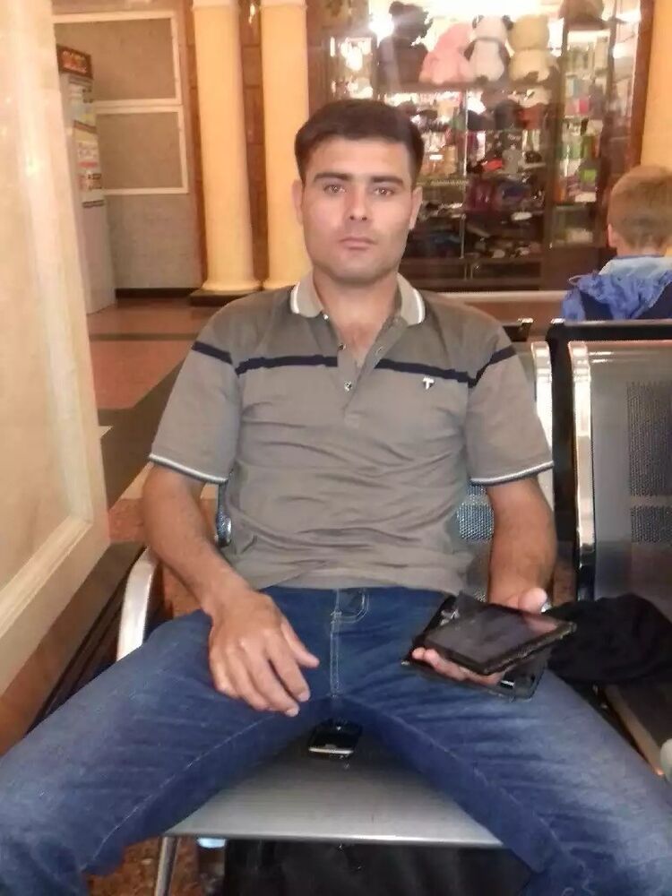 ���� 12648298 ������� �����, 41 ���, ���� ���������� � ������