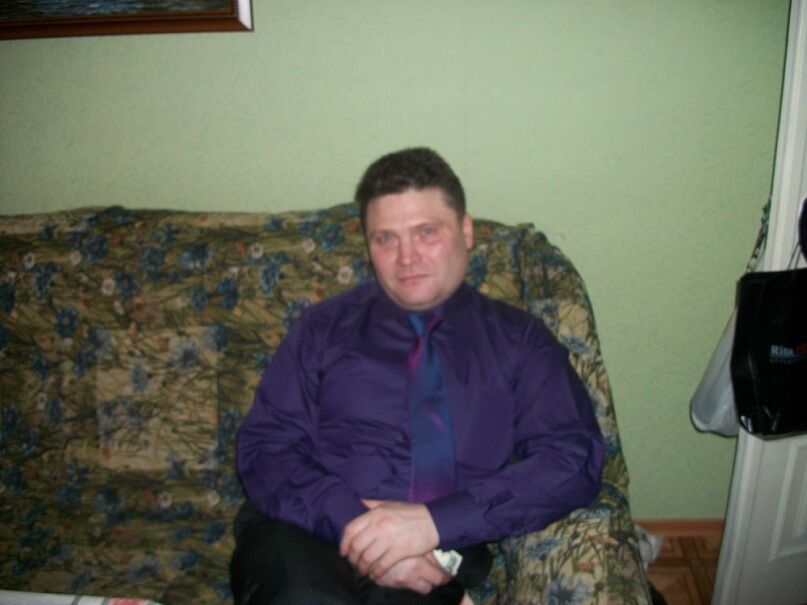  ,   , 56 ,   ,   