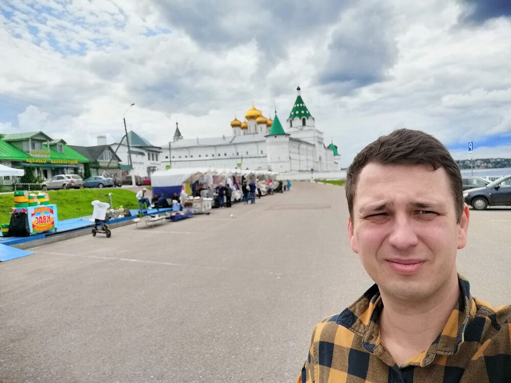  ,   Alex, 41 ,   ,   , c 