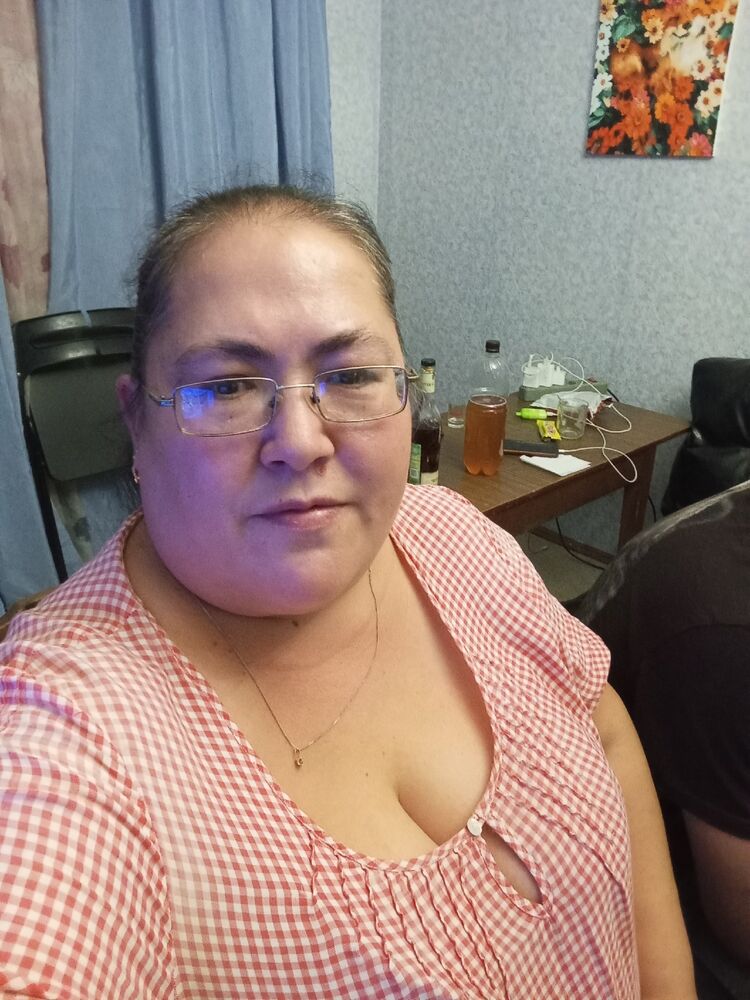  54058778  , 43 ,    -