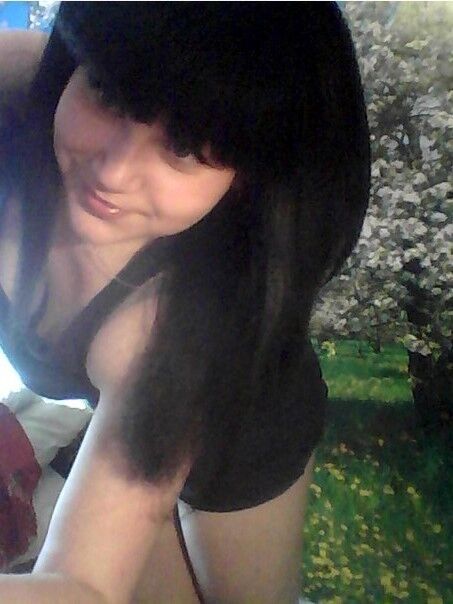  ,   Panika, 33 ,     , c 