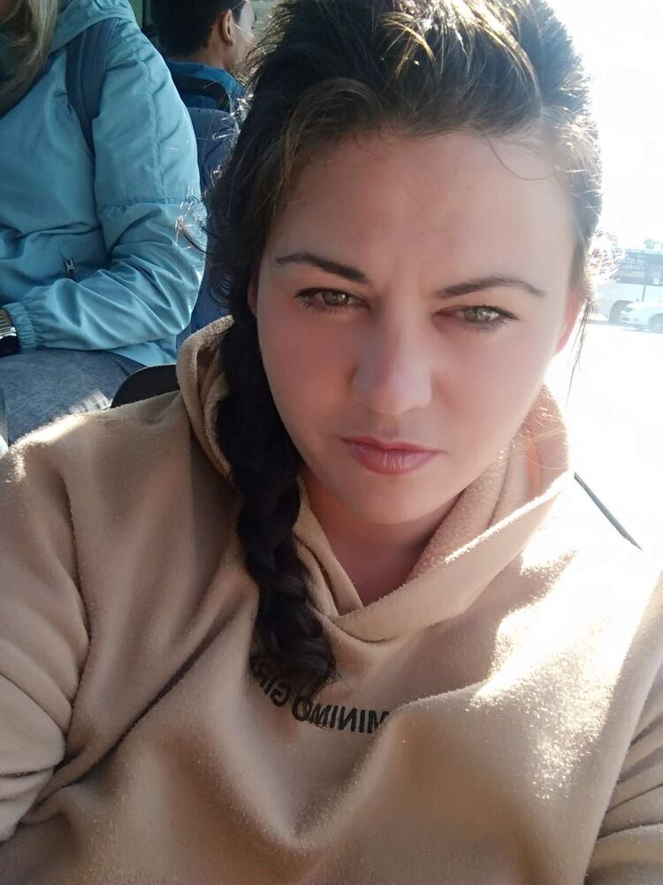  35283298  , 39 ,    -