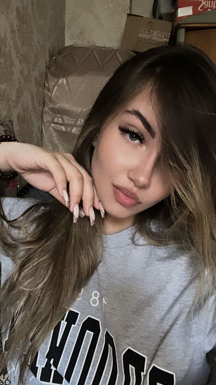 ���� 48001708 ������� ������, 20 ���, ���� ���������� � ������