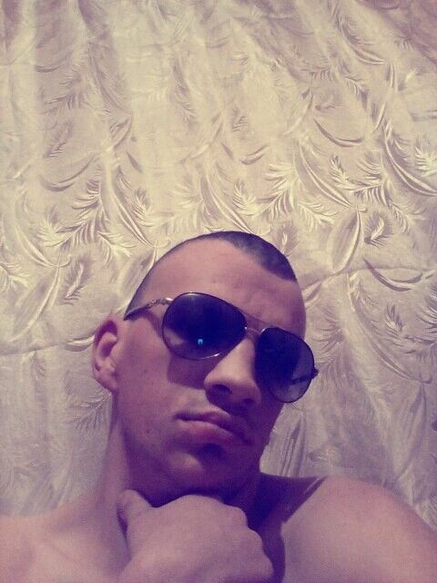  ,   , 29 ,   ,   , c , 
