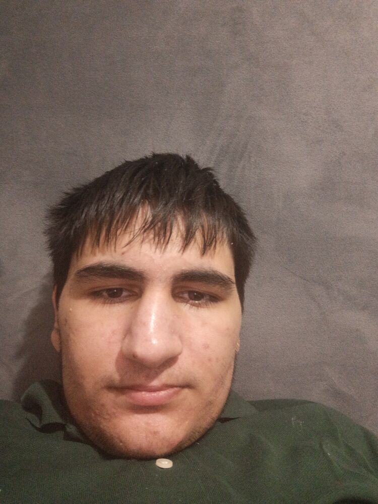  ,   , 18 ,   ,   