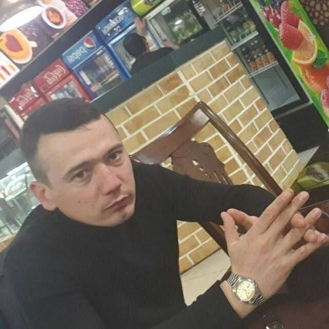 ���� 35561838 ������� �����, 40 ���, ���� ���������� � ������