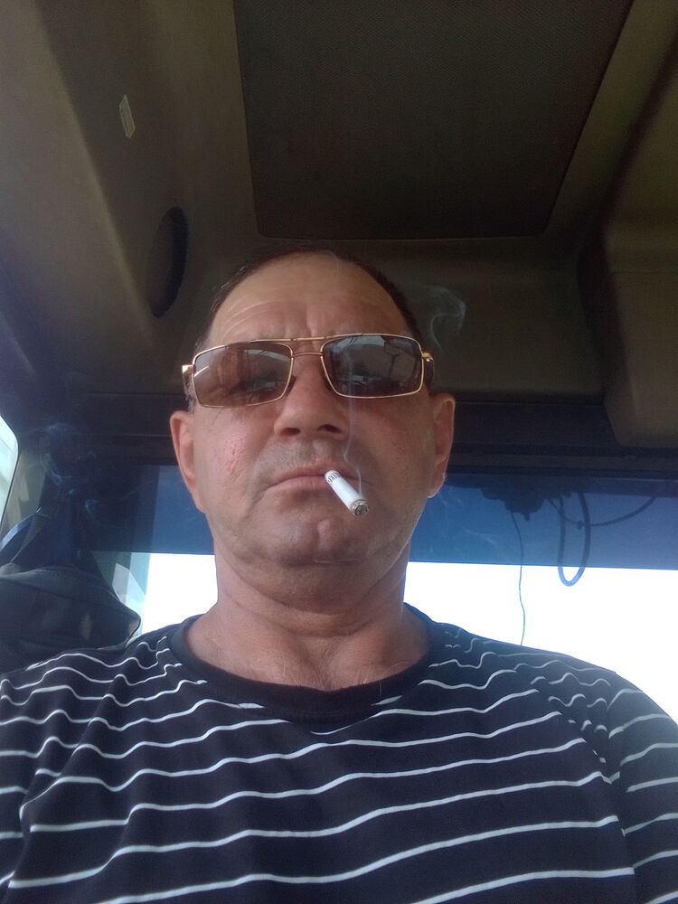  43272668  , 53 ,    