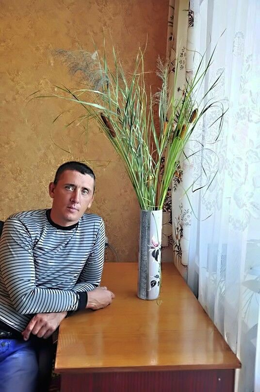 ���������� ����, ���� ������� �����, 40 ���, ������������ ��� ������, ����� � ���������, c�������� ���������