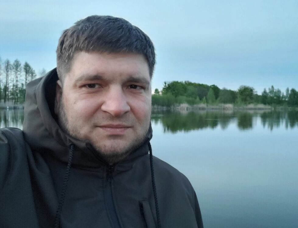 ���� 56199378 ������� ����, 40 ���, ���� ���������� � �����