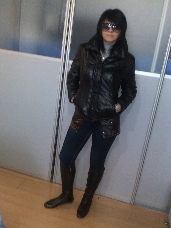 ���� 8202058 ������� �������, 47 ���, ���� ���������� � �������-��-����