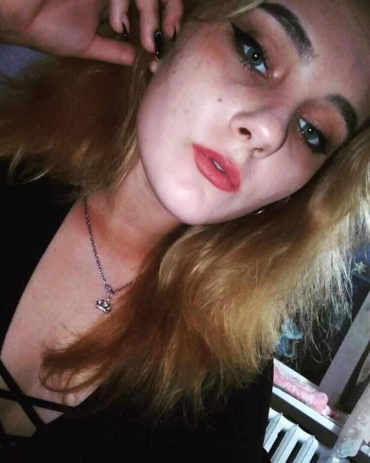 ���� 21553768 ������� ������, 29 ���, ���� ���������� � ������