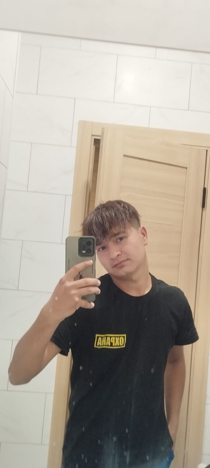 ,   , 19 ,   ,   