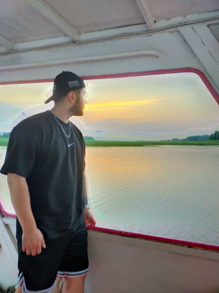 ���������� ���������� �����, ���� ������� ����, 28 ���, ������������ ��� ������, ����� � ���������