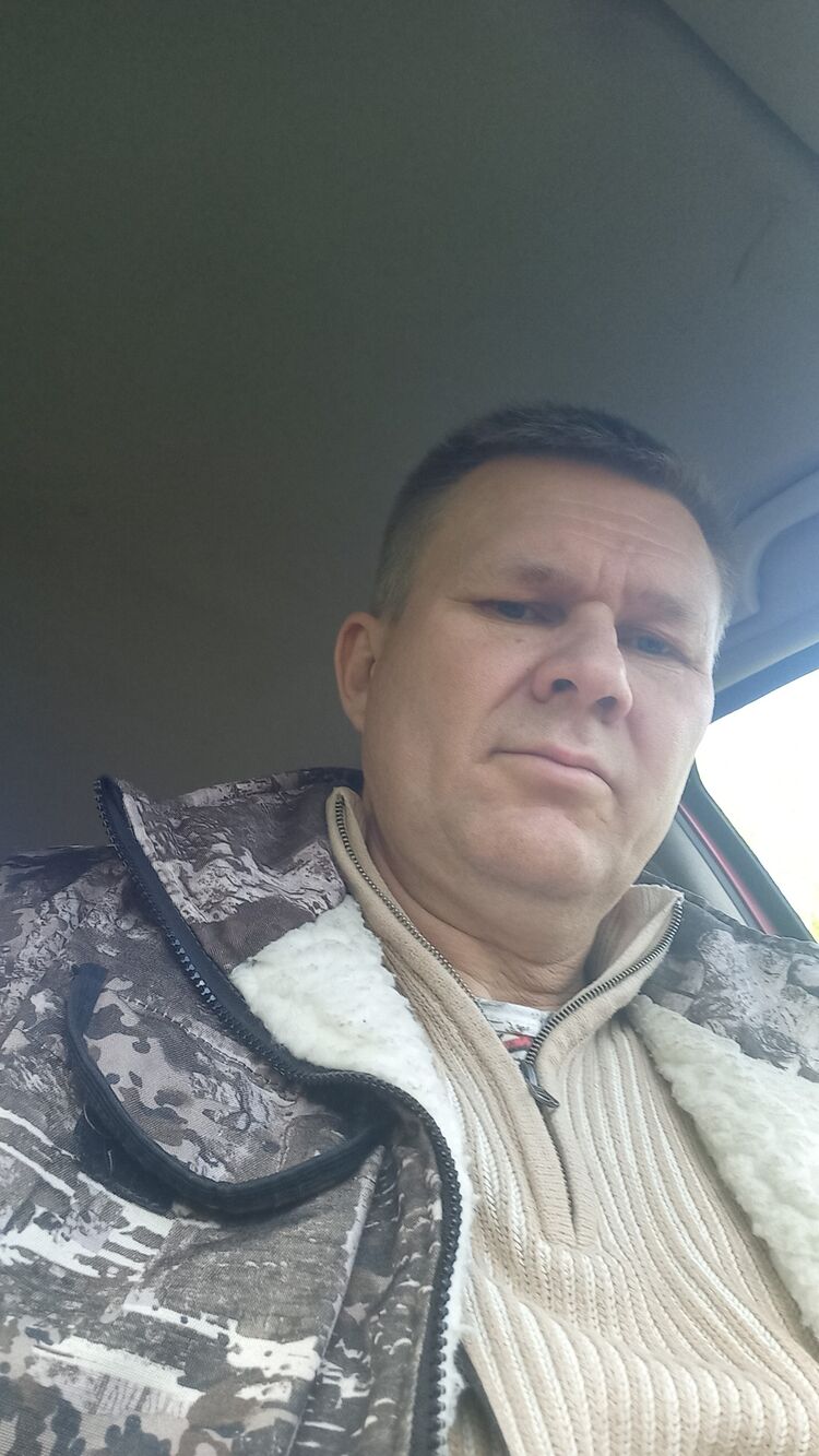 ���� 49117418 ������� ������, 50 ���, ���� ���������� � ��������