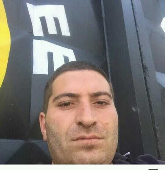  ,   , 36 ,  