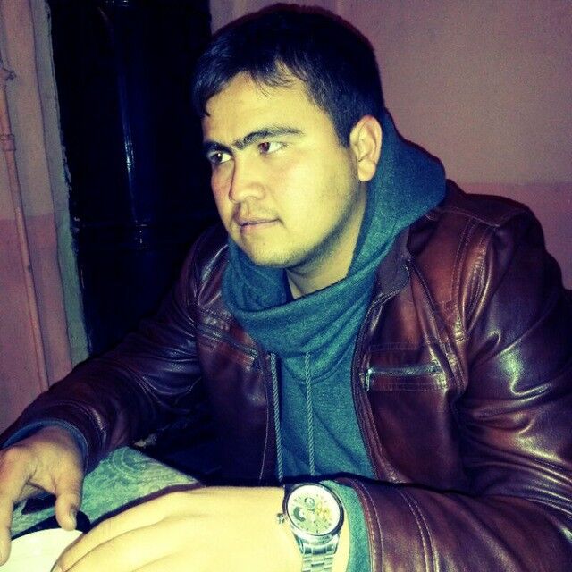  ,   , 38 ,   