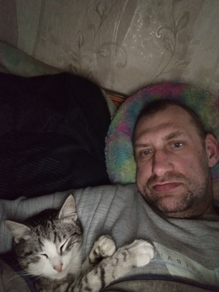  ,   , 48 ,   ,   , c , 