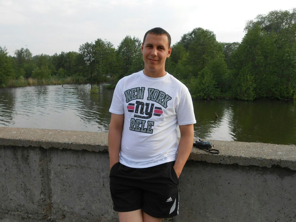 ���� 27823508 ������� ������, 32 ����, ���� ���������� � ���������� ������