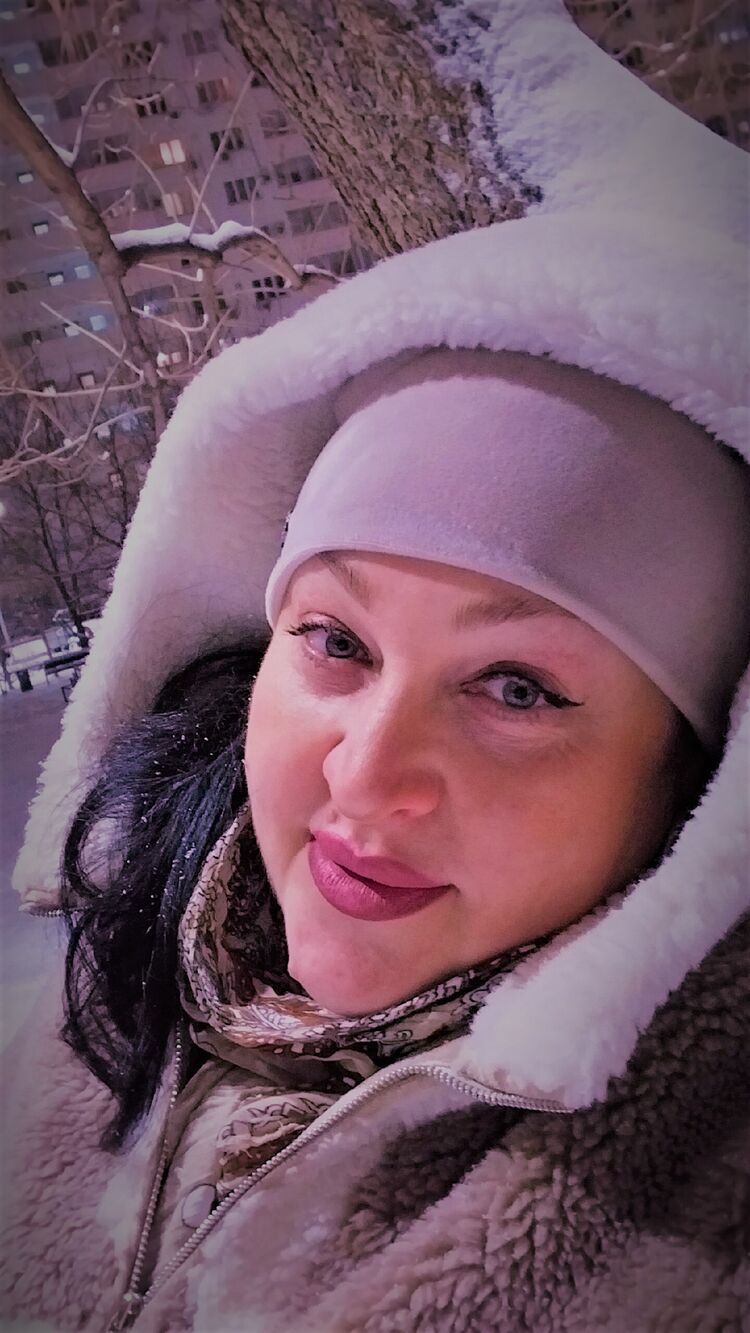 ���������� ���������, ���� ������� �������, 45 ���, ������������ ��� ������, ����� � ���������, c�������� ���������