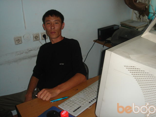  1286938  Seke, 46 ,    