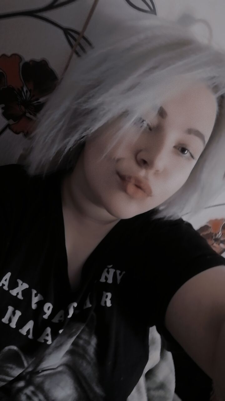 ���������� �����, ���� ������� �����, 23 ����, ������������ ��� ������, ����� � ���������