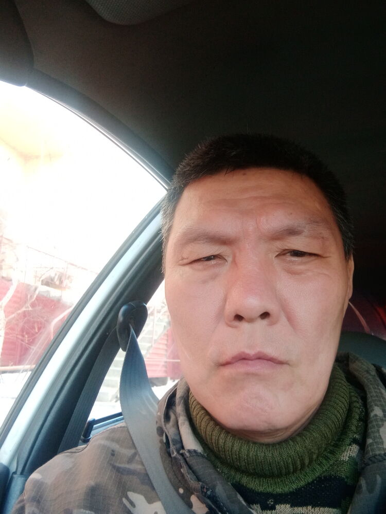  ,   , 49 ,   ,   