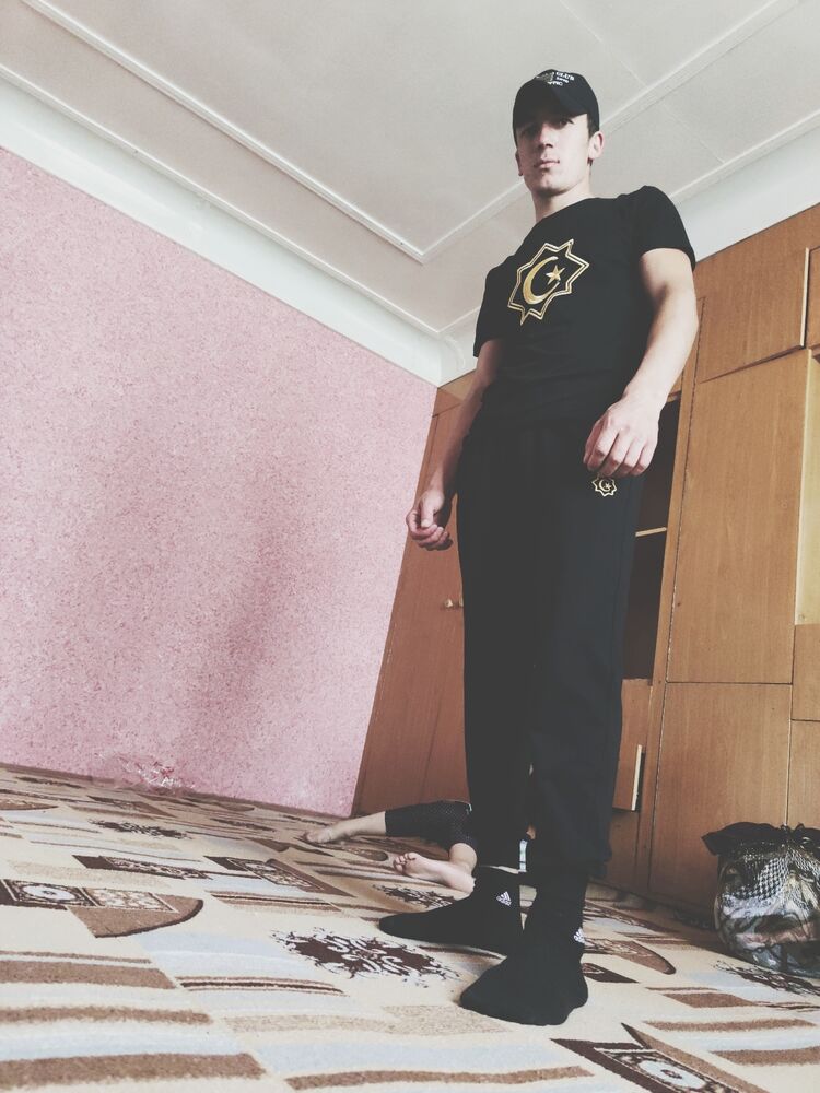 ���� 24409308 ������� �����, 32 ����, ���� ���������� � �������