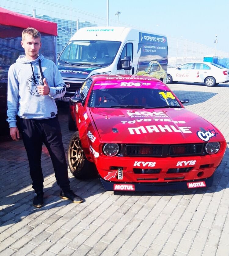 ���������� �������, ���� ������� ��������, 33 ����, ������������ ��� ������, ����� � ���������, c�������� ���������